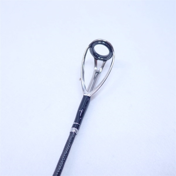 ２０コルトスナイパーＸＲＳ１０６Ｈ／ＰＳ